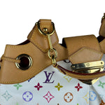 Louis Vuitton Murakami Ursala Handbag