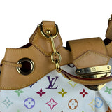 Louis Vuitton Murakami Ursala Handbag