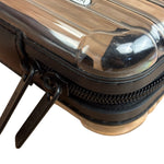 Rimowa x Off-White Luggage Amenity Pouch