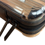 Rimowa x Off-White Luggage Amenity Pouch