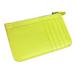 Balenciaga Cash Coin Card Holder