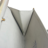 Louis Vuitton Pastel Monogram Vernis Long Wallet