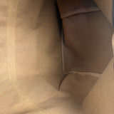 Louis Vuitton Vintage Monogram Keepall 55