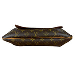 Louis Vuitton Musette Salsa Monogram GM