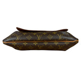 Louis Vuitton Musette Salsa Monogram GM