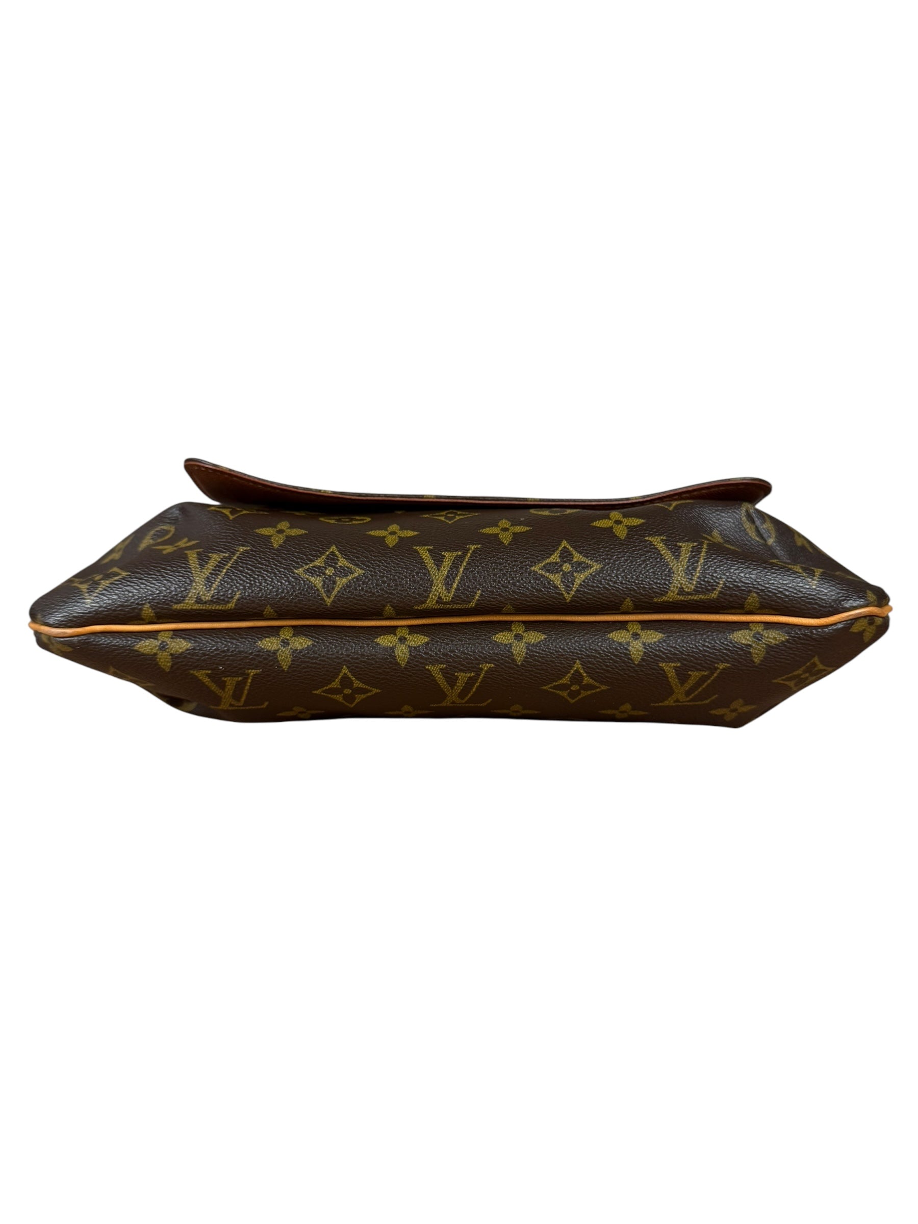 Louis Vuitton Musette Salsa Monogram GM