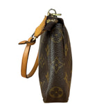 Louis Vuitton Monogram Pochette