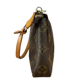 Louis Vuitton Monogram Pochette