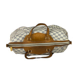 Louis Vuitton Damier Azur Siracusa GM