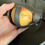 Louis Vuittion Baseball Bat Bag