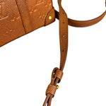 Louis Vuitton x NBA Soft Trunk Wallet Crossbody