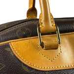 Louis Vuitton Vintage Monogram Deauville