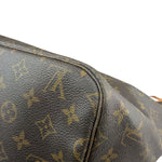 Louis Vuitton Monogram Neverfull GM