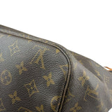 Louis Vuitton Monogram Neverfull GM