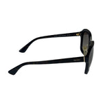 Prada Oversized Gradient Sunglasses