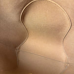 Louis Vuitton Monogram Ellipse PM