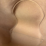 Louis Vuitton Monogram Ellipse PM