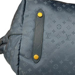 Louis Vuitton Monogram Nouvelle Vague 2Way Paris Tote