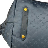 Louis Vuitton Monogram Nouvelle Vague 2Way Paris Tote