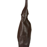 Coach Tab Brown Brooklyn Shoulder Bag 39
