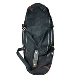 Louis Vuittion Baseball Bat Bag