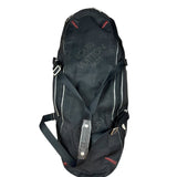 Louis Vuittion Baseball Bat Bag