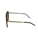 Saint Laurent SL364 Mask Sunglasses