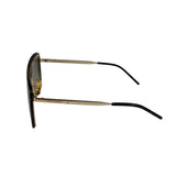 Saint Laurent SL364 Mask Sunglasses