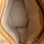 Louis Vuitton Monogram Bucket bag