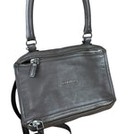 Givenchy Pandora Leather Bag