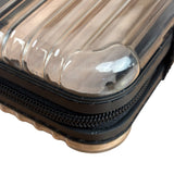 Rimowa x Off-White Luggage Amenity Pouch