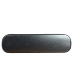 Louis Vuitton Monogram Allston Black