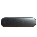 Louis Vuitton Monogram Allston Black