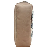 Burberry House Check Cosmetic Pouch