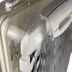 Rimowa x Off-White See Through Carry-On