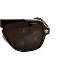Versace VE2199 Medusa Charm Sunglasses