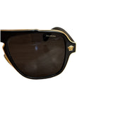 Versace VE2199 Medusa Charm Sunglasses