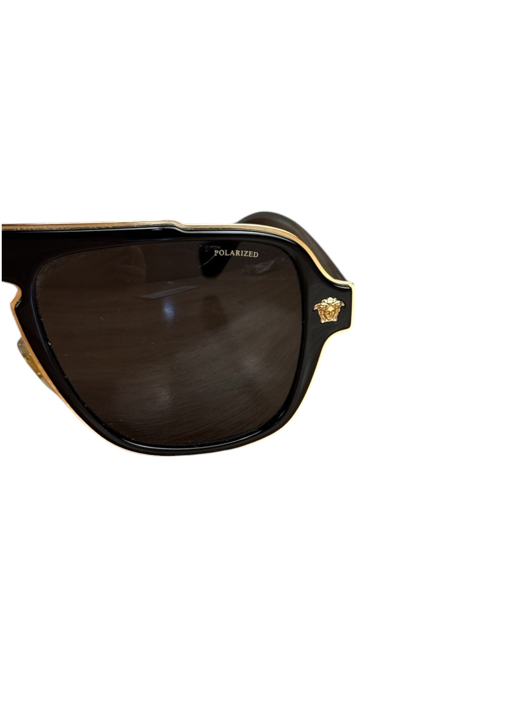 Versace VE2199 Medusa Charm Sunglasses