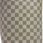 Louis Vuitton Damier Azur Speedy 30