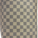 Louis Vuitton Damier Azur Speedy 30