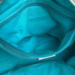 Loewe Vintage Beige Amazona 28 Handbag