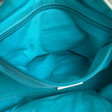 Loewe Vintage Beige Amazona 28 Handbag