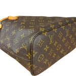 Louis Vuitton Vintage Monogram Neverfull PM