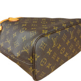 Louis Vuitton Vintage Monogram Neverfull PM