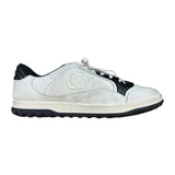 Gucci Mac80 Leather Sneaker White