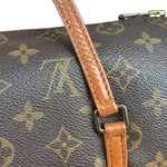 Louis Vuitton Vintage Monogram Papillon