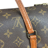 Louis Vuitton Vintage Monogram Papillon