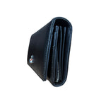 Vivienne Westwood Heart Orb Long Wallet