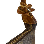 Louis Vuitton Monogram Pochette