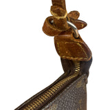 Louis Vuitton Monogram Pochette